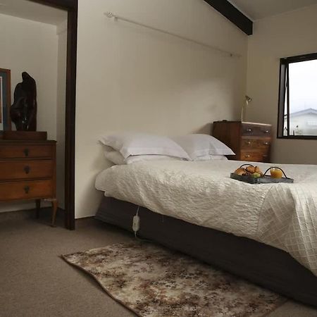 Roselake Retreat Rotorua Bagian luar foto